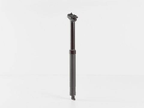 BONTRAGER Line Elite 34.9 Dropper Seatpost